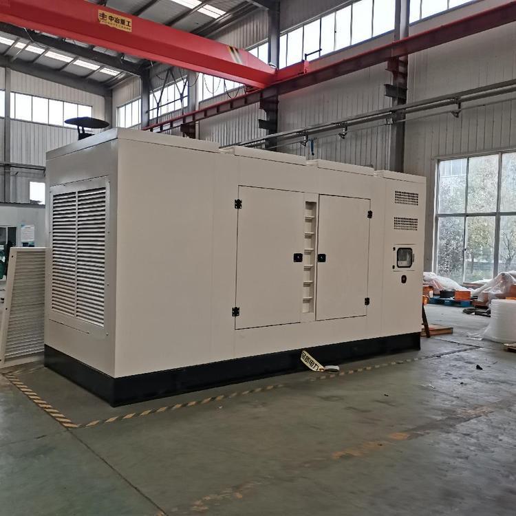 浏阳发电机出租